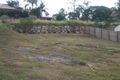 Property photo of 696 Rode Road Chermside West QLD 4032