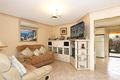 Property photo of 2/292 President Avenue Gymea NSW 2227