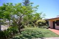 Property photo of 258 Sixth Street Wonthella WA 6530