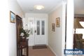 Property photo of 12 Clare Row College Grove WA 6230