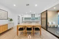 Property photo of 16 Denmark Loop South Guildford WA 6055