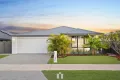 Property photo of 16 Denmark Loop South Guildford WA 6055