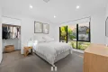 Property photo of 16 Denmark Loop South Guildford WA 6055