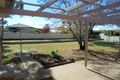 Property photo of 12 The Terrace Hillvue NSW 2340