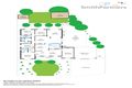 Property photo of 48 Cobbler Circuit Salisbury Heights SA 5109
