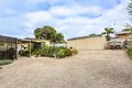 Property photo of 32 Kiama Avenue Port Lincoln SA 5606