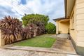 Property photo of 32 Kiama Avenue Port Lincoln SA 5606