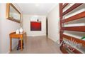 Property photo of 75 Red Gum Crescent Wakerley QLD 4154