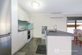 Property photo of 1 Orchard Grove Beechworth VIC 3747