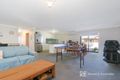 Property photo of 1 Orchard Grove Beechworth VIC 3747