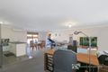 Property photo of 1 Orchard Grove Beechworth VIC 3747