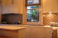 Property photo of 36 Australia Street Camperdown NSW 2050