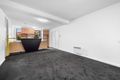 Property photo of 8/38-40A Brighton Road Balaclava VIC 3183