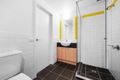 Property photo of 8/38-40A Brighton Road Balaclava VIC 3183
