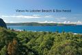 Property photo of 22 Jade Place Pearl Beach NSW 2256