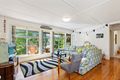 Property photo of 19 Euroka Avenue Malua Bay NSW 2536