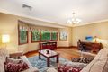 Property photo of 10 Levy Street Glenbrook NSW 2773