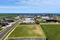 Property photo of 37 Seascape View Warrnambool VIC 3280