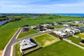 Property photo of 37 Seascape View Warrnambool VIC 3280