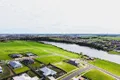 Property photo of 37 Seascape View Warrnambool VIC 3280