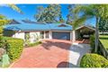 Property photo of 23 Plantation Place Wellington Point QLD 4160