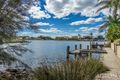 Property photo of 11 Robertson Grove South Yunderup WA 6208