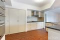 Property photo of 11 Robertson Grove South Yunderup WA 6208