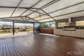 Property photo of 11 Robertson Grove South Yunderup WA 6208