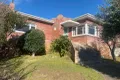 Property photo of 19 Florence Street Moonah TAS 7009