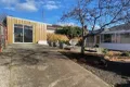 Property photo of 19 Florence Street Moonah TAS 7009