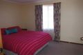 Property photo of 2 Byethorne Avenue Naracoorte SA 5271