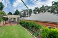Property photo of 550 Mount Barker Road Bridgewater SA 5155