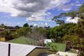 Property photo of 5/19 Junction Terrace Annerley QLD 4103