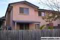 Property photo of 1/125 Chaucer Street Moorooka QLD 4105