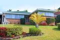 Property photo of 10 Ashcroft Place Keiraville NSW 2500