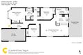 Property photo of 5 Lyrebird Close Taigum QLD 4018