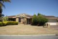 Property photo of 40 McMahon Way Kardinya WA 6163