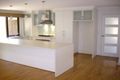 Property photo of 40 McMahon Way Kardinya WA 6163