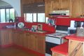 Property photo of 163 Pikes Crossing Road Benaraby QLD 4680