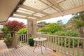 Property photo of 5 Fiona Street Belrose NSW 2085