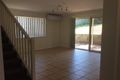 Property photo of 29 Conondale Circuit Kallangur QLD 4503