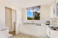 Property photo of 14/42-44 Sinclair Street Wollstonecraft NSW 2065