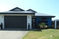 Property photo of 15 Franklin Close Marian QLD 4753