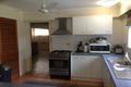 Property photo of 6 Packman Avenue Rochedale South QLD 4123