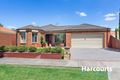 Property photo of 37 St Claire Avenue South Morang VIC 3752