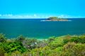 Property photo of 68/903 David Low Way Marcoola QLD 4564