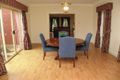 Property photo of 12 Purnana Avenue St Georges SA 5064