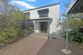 Property photo of 48 Wavell Road Port Lincoln SA 5606