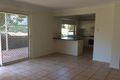 Property photo of 29 Conondale Circuit Kallangur QLD 4503