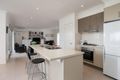Property photo of 12A Westall Court Mooroolbark VIC 3138